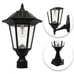 Windsor-Bulb-Solar-Lamp-GS-99B-FPW