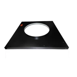 curb-mount-kit