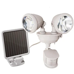 dual-solar-motion-light