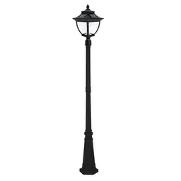 pagoda_solar_lamp_post_light