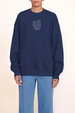 7381205287085_custom-staud-x-c-bonz-oversized-sweatshirt-navy_f7d80ca2-683d-4461-bd6a-94f29ef7c341