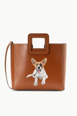 STAUD_CUSTOMSHIRLEYLEATHER_BAG_TAN_HOLIDAY_22_ECOM_1_web_background