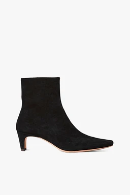 STAUD_WALLY_ANKLE-BOOT_BLACK_SUEDE_SUPF_23_ECOM_1_web_70cf5829-a25d-4659-8994-212c4d19c6e7