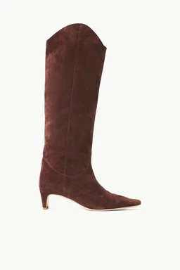 STAUD_WESTERNWALLY_BOOT_MAHOGANY_FALL_23_ECOM_1