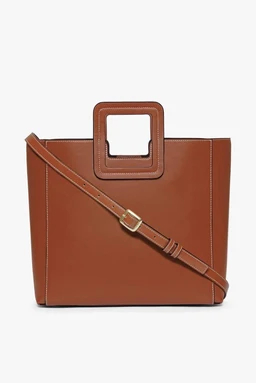 STAUD-SHIRLEY-BAG-SADDLE-FALL19-3