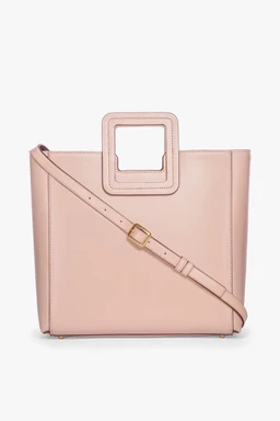 STAUD-SHIRLEY-BLUSH-RESORT20-2