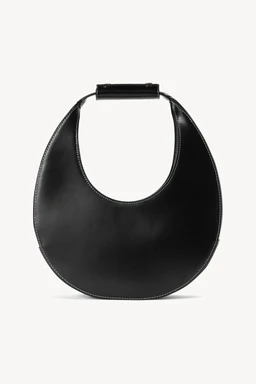 STAUD_MOON_BAG_BLACK_HOLIDAY_22_ECOM_1