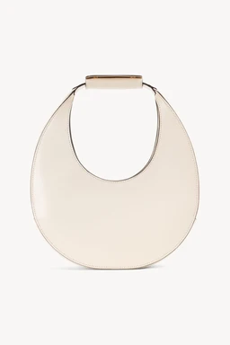 STAUD_MOON_BAG_CREAM_HOLIDAY_22_ECOM_1