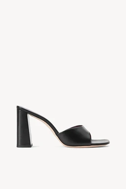 STAUD_SLOANE_HEEL_BLK_SEASON_22_ECOM_1