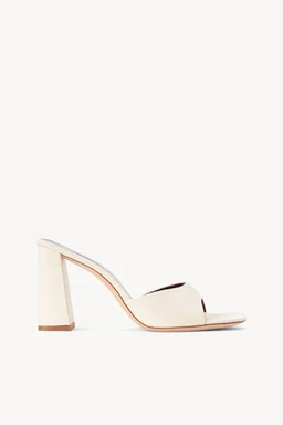 STAUD_SLOANE_HEEL_CRM_SEASON_22_ECOM_1_1