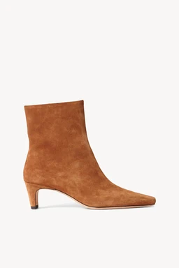 STAUD_WALLY-ANKLE_BOOT_TANSUEDE_FALL_22_ECOM_1