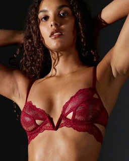 PRODUCTBestSellersReshoot202645
