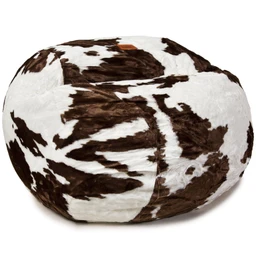 KC-FUR-COW