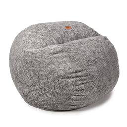 QC-FUR-GR_55d11ff6-cf05-45fc-a087-74ec75eb688e