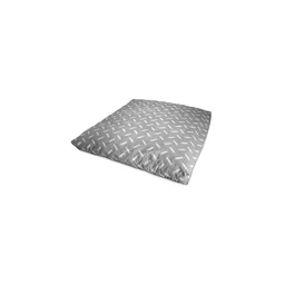 bed-only-youth-bed-only_97430bd8-67f1-431d-a1fd-dc97bea0cce2