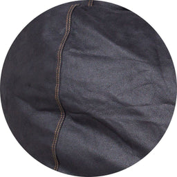 cover-only-king-cover-faux-leather-1_a7c5c444-07cc-466e-8a9e-bfda12a4f75b