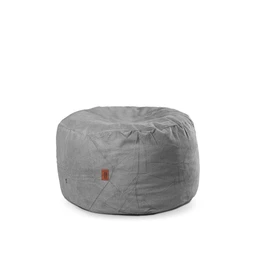 footstool-footstool-chenille-1_143407c2-c49a-4117-9ea2-9016e69eff4c