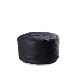 footstool-footstool-faux-leather-3
