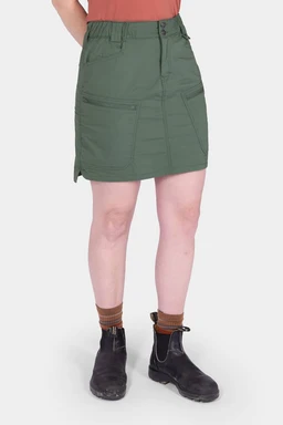 Women Sports Skirts & Skorts