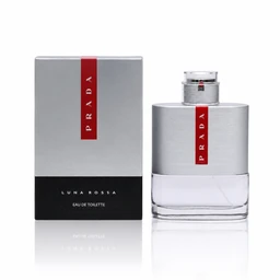 Prada_LunaRossa_EDT_34_M_B