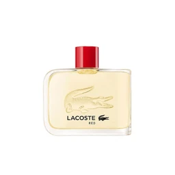 lacoste-red-1
