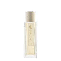 lacostefemme