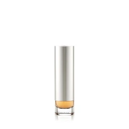Calvin-Klein-Ck-Contradiction-Womens-Eau-De-Parfum-EDP-Spray-1.7-oz.-Best-Price-Fragrance-Parfume-Main