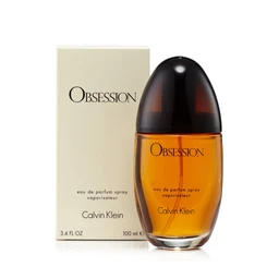 Calvin-Klein-Obsession-Womens-Eau-de-Parfume-Spray-3.4-Best-Price-Fragrance-Parfume-FragranceOutlet.com-Detail