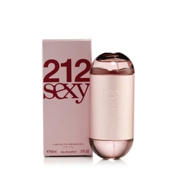Carolina-Herrera-212-Sexy-Womens-Eau-de-Parfume-Spray-2-Best-Price-Fragrance-Parfume-Details