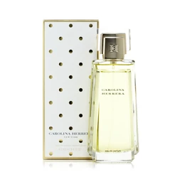 Carolina-Herrera-Carolina-Herrera-Womens-Eau-de-Parfume-Spray-3.4-Best-Price-Fragrance-Parfume-Details