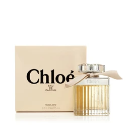 Chloe-Chloe-Women-Eau-de-Parfume-Spray-2.5-Best-Price-Fragrance-Parfume-FragranceOutlet.com-Details