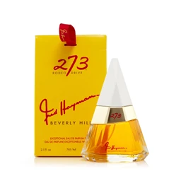 Fred-Hayman-273-Womens-Eau-de-Parfume-Spray-2.5-Best-Price-Fragrance-Parfume-Details