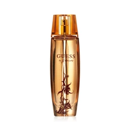 Guess-Guess-By-Marciano-Womens-Eau-de-Parfume-Spray-3.4-Best-Price-Fragrance-Parfume-Main