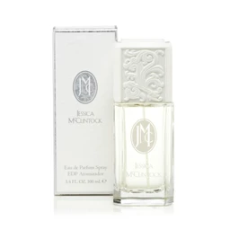Jessica-McClintock-Jessica-Mcclintock-Womens-Eau-de-Parfume-Spray-3.4-Best-Price-Fragrance-Parfume-Details