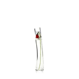 Kenzo-Flower-Womens-Eau-de-Parfume-Spray-1-Best-Price-Fragrance-Parfume-FragranceOutlet.com-Main