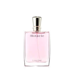 Lancome-Miracle-Womens-Eau-de-Parfume-Spray-3.4-Best-Price-Fragrance-Parfume-FragranceOutlet.com-Main