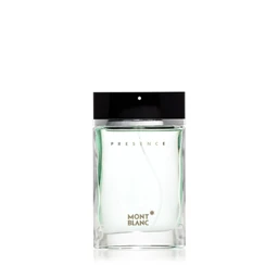 Montblanc-Presence-Mens-Eau-de-Toilette-Spray-2.5-Best-Price-Fragrance-Parfume-FragranceOutlet.com-Main_d16b7984-1aea-422b-b894-9f70bb8f7e3c