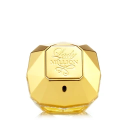 Paco-Rabanne-Lady-Million-Womens-Eau-de-Parfume-Spray-2.7-Best-Price-Fragrance-Parfume-Main