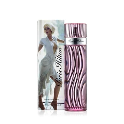 Paris-Hilton-Paris-Hilton-Womens-Eau-de-Parfume-Spray-3.4-Best-Price-Fragrance-Parfume-FragranceOutlet.com-Details