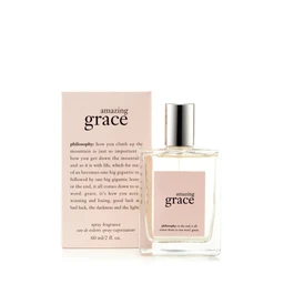 Philosophy-Amazing-Grace-Womens-Eau-de-Toilette-Spray-2-Best-Price-Fragrance-Parfume-FragranceOutlet.com-Details