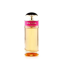 Prada-Candy-Womens-Eau-de-Parfume-Spray-2.7-Best-Price-Fragrance-Parfume-FragranceOutlet.com-Main