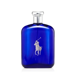 Ralph-Lauren-Polo-Blue-Mens-Eau-de-Toilette-Spray-6.7-Best-Price-Fragrance-Parfume-FragranceOutlet.com-Main
