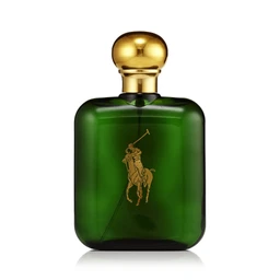 Ralph-Lauren-Polo-Green-Mens-Eau-De-Toilette-EDT-Spray-8-oz.-Best-Price-Fragrance-Parfume-FragranceOutlet.com-MAIN