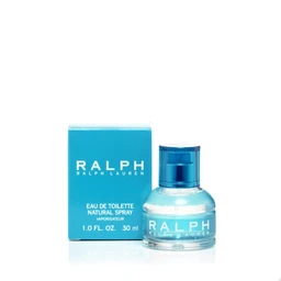 Ralph-Lauren-Ralph-Womens-Eau-de-Toilette-Spray-1-Best-Price-Fragrance-Parfume-FragranceOutlet.com-Details