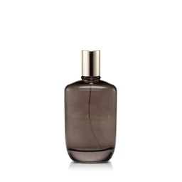 Sean-John-Unforgivable-Mens-Eau-de-Toilette-Spray-4.2-Best-Price-Fragrance-Parfume-FragranceOutlet.com-Main