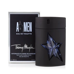 Thierry-Mugler-A-Star-Men-Mens-Eau-de-Toilette-Spray-3.4-Best-Price-Fragrance-Parfume-FragranceOutlet.com-Detail_da53d018-bded-4ed2-b587-38266653e70a
