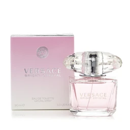 Versace-Bright-Crystal-Womens-Eau-de-Toilette-Spray-3-Best-Price-Fragrance-Parfume-FragranceOutlet.com-Details