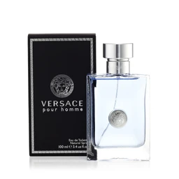 Versace-Pour-Homme-Mens-Eau-de-Toilette-Spray-3.4-Best-Price-Fragrance-Parfume-FragranceOutlet.com-Details