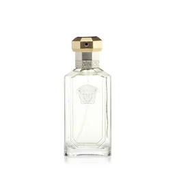 Versace-The-Dreamer-Mens-Eau-de-Toilette-Spray-3.4-Best-Price-Fragrance-Parfume-FragranceOutlet.com-Main