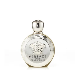 Versace-Versace-Eros-Womens-Eau-de-Parfume-Spray-3.4-Best-Price-Fragrance-Parfume-FragranceOutlet.com-MaIn